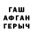 БУТИРАТ BDO Kacper Garbiec