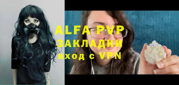 дживик Бронницы