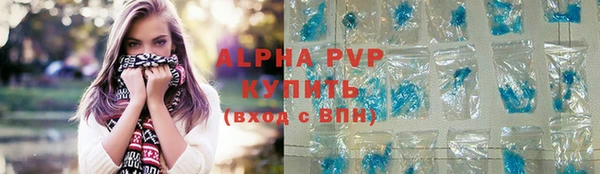 дживик Бронницы